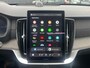 Volvo XC90 2.0 T8 Plug-in hybrid AWD Ultra Dark