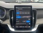 Volvo XC90 2.0 T8 Plug-in hybrid AWD Ultra Dark