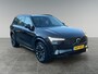 Volvo XC90 2.0 T8 Plug-in hybrid AWD Ultra Dark