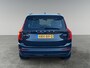 Volvo XC90 2.0 T8 Plug-in hybrid AWD Ultra Dark