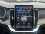 Volvo XC90 2.0 T8 Plug-in hybrid AWD Ultra Dark