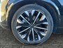 Volvo XC90 2.0 T8 Plug-in hybrid AWD Ultra Dark