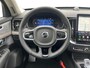 Volvo XC90 2.0 T8 Plug-in hybrid AWD Ultra Dark