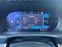 Volvo XC90 2.0 T8 Plug-in hybrid AWD Ultra Dark