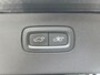 Volvo XC90 2.0 T8 Plug-in hybrid AWD Ultra Dark