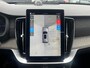 Volvo XC90 2.0 T8 Plug-in hybrid AWD Ultra Dark