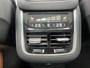 Volvo XC90 2.0 T8 Plug-in hybrid AWD Ultra Dark