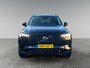 Volvo XC90 2.0 T8 Plug-in hybrid AWD Ultra Dark