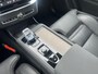Volvo XC90 2.0 T8 Plug-in hybrid AWD Ultra Dark