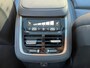Volvo XC90 2.0 T8 Plug-in hybrid AWD Ultra Dark