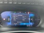 Volvo XC90 2.0 T8 Plug-in hybrid AWD Ultra Dark
