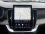 Volvo XC90 2.0 T8 Plug-in hybrid AWD Ultra Dark