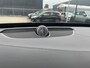 Volvo XC90 2.0 T8 Plug-in hybrid AWD Ultra Dark