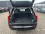 Volvo XC90 2.0 T8 Plug-in hybrid AWD Ultra Dark