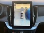 Volvo XC90 2.0 T8 Plug-in hybrid AWD Ultra Dark