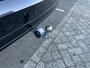 Volvo XC90 2.0 T8 Plug-in hybrid AWD Ultra Dark