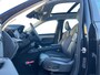 Volvo XC90 2.0 T8 Plug-in hybrid AWD Ultra Dark
