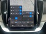 Volvo XC90 2.0 T8 Plug-in hybrid AWD Ultra Dark