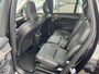 Volvo XC90 2.0 T8 Plug-in hybrid AWD Ultra Dark