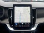 Volvo XC90 2.0 T8 Plug-in hybrid AWD Ultra Dark