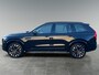 Volvo XC90 2.0 T8 Plug-in hybrid AWD Ultra Dark