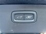 Volvo XC90 2.0 T8 Plug-in hybrid AWD Ultra Dark