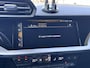 Audi A3 Sportback 40 TFSI e Advanced Led, Climat, ACC, Carplay, LM..