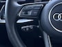 Audi A3 Sportback 40 TFSI e Advanced Led, Climat, ACC, Carplay, LM..