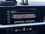 Audi A3 Sportback 40 TFSI e Advanced Led, Climat, ACC, Carplay, LM..