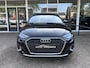 Audi A3 Sportback 40 TFSI e Advanced Led, Climat, ACC, Carplay, LM..