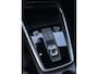 Audi A3 Sportback 40 TFSI e Advanced Led, Climat, ACC, Carplay, LM..