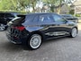 Audi A3 Sportback 40 TFSI e Advanced Led, Climat, ACC, Carplay, LM..
