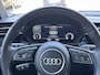 Audi A3 Sportback 40 TFSI e Advanced Led, Climat, ACC, Carplay, LM..