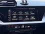 Audi A3 Sportback 40 TFSI e Advanced Led, Climat, ACC, Carplay, LM..