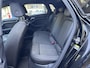 Audi A3 Sportback 40 TFSI e Advanced Led, Climat, ACC, Carplay, LM..