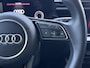 Audi A3 Sportback 40 TFSI e Advanced Led, Climat, ACC, Carplay, LM..