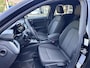Audi A3 Sportback 40 TFSI e Advanced Led, Climat, ACC, Carplay, LM..