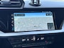 Audi A3 Sportback 40 TFSI e Advanced Led, Climat, ACC, Carplay, LM..