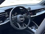 Audi A3 Sportback 40 TFSI e Advanced Led, Climat, ACC, Carplay, LM..