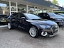 Audi A3 Sportback 40 TFSI e Advanced Led, Climat, ACC, Carplay, LM..