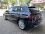 Audi A3 Sportback 40 TFSI e Advanced Led, Climat, ACC, Carplay, LM..