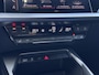 Audi A3 Sportback 40 TFSI e Advanced Led, Climat, ACC, Carplay, LM..