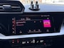Audi A3 Sportback 40 TFSI e Advanced Led, Climat, ACC, Carplay, LM..