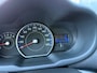 Hyundai i10 1.0 i-Drive Cool (12 mnd BOVAG-garantie)