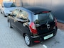 Hyundai i10 1.0 i-Drive Cool (12 mnd BOVAG-garantie)
