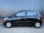 Hyundai i10 1.0 i-Drive Cool (12 mnd BOVAG-garantie)