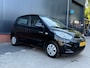 Hyundai i10 1.0 i-Drive Cool (12 mnd BOVAG-garantie)