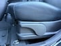 Hyundai i10 1.0 i-Drive Cool (12 mnd BOVAG-garantie)
