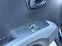 Hyundai i10 1.0 i-Drive Cool (12 mnd BOVAG-garantie)