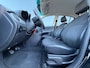 Hyundai i10 1.0 i-Drive Cool (12 mnd BOVAG-garantie)